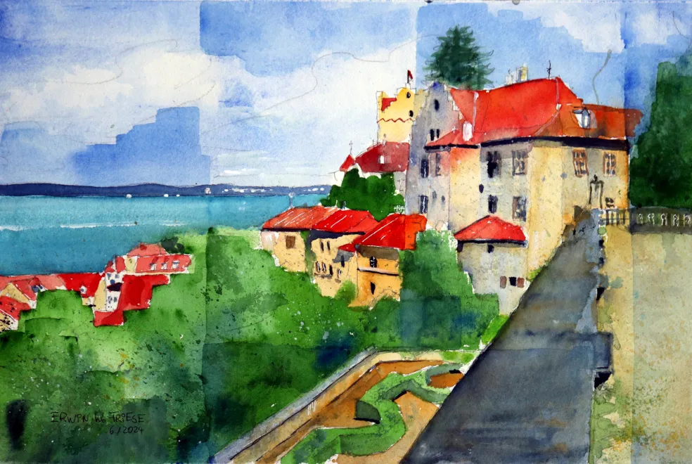 Bild 10